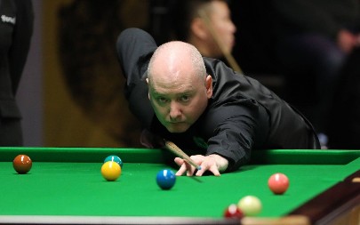 VELIKI SKANDAL Svetski šampion optužen za pedofiliju