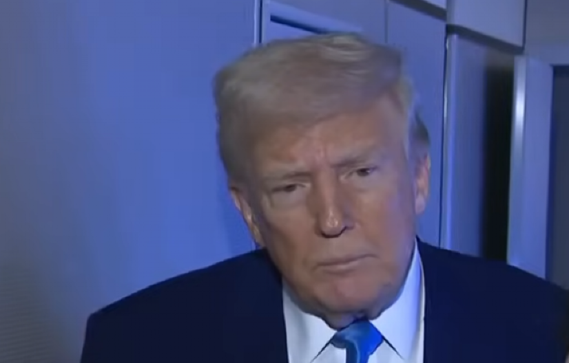 SAD uvele nove sankcije Iranu!