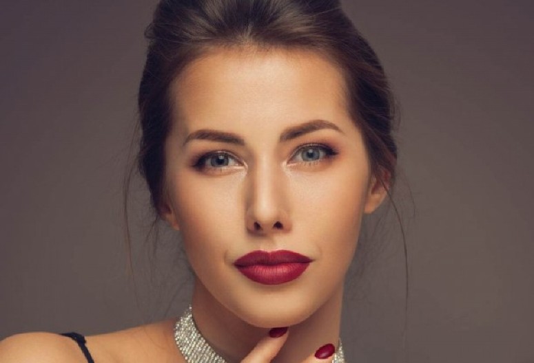 HOROSKOP ZA ČETVRTAK, 10. APRIL Bika i Ovna finansijski dobitak, Lavu ljubavna avantura, Rak emotivno poljuljan