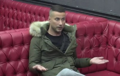 OČEKUJE SE HITNA DISKVALIFIKACIJA MARKA ĐEDOVIĆA! Prekršio strogo pravilo, alarmantno stanje u Beloj kući