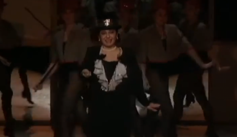 RAZVELA SE SLAVNA SRPSKA GLUMICA Odlučila da progovori, pa otkrila sve do detalja: "To je bila velika trauma, jedva sam se iščupala"