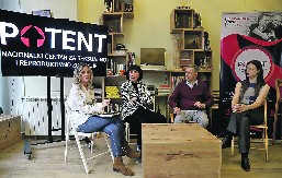 TABLETA KOJA ŠTITI OD HIV INFEKCIJE U Srbiji dostupne najmodernije terapije za lečenje nekada jedne od najtežih bolesti