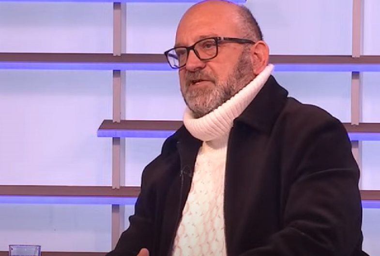 BOKAN ZA ALO!  ''Tiha'' većina šalje glasnu poruku 12. aprila