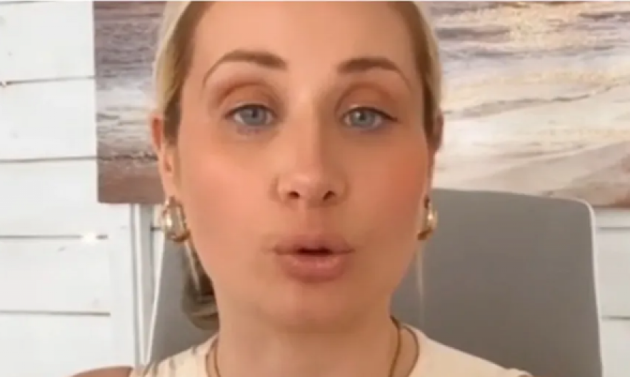 DA LI SU VAM MAJKA ILI OTAC NARCISI?  Vodeći psiholog otkriva koja 4 znaka ih nepogrešivo odaju