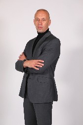 MILOJIČIĆ ZA ALO! Kome je Srbija broj 1, taj će u subotu u 19 sati biti u Beogradu