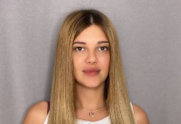 KIJU KOCKAR SAČEKAO ŠOK ISPRED VRATA STANA! Vratila se u Beograd i nije mogla da veruje, momentalno se oglasila (FOTO)