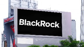 LOŠ PRVI KVARTAL ZA BLEKROK Beleži pad profita zbog većih troškova