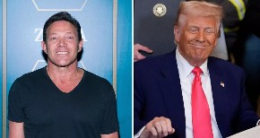 SKANADL DRMA VAŠINGTON Pravi „Vuk sa Volstrita“ zdušno podržao Trampa - nije manipulisao tržištem