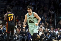 NOVA SILA EVROPSKE KOŠARKE SPREMA TORNADO Nije samo Micić, kreće se po potpise Mirotića, Jabuselea...