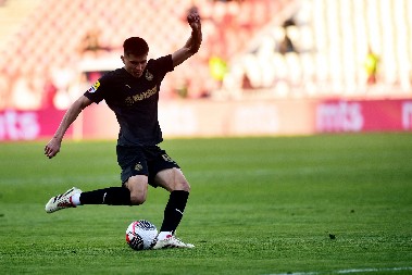 BISERI PARTIZANA U EUFORIJI POSLE DERBIJA: Ispunili smo san, ovo smo čekali ceo život