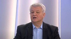 KAKO JE SRBIJA UVUČENA U MREŽU ZLA Stvarali su podeljena društva preko tri elementa, pa sada neki u Srbiji pitaju "šta će nam oni preko Drine"