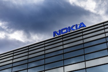 NEOBIČNI POČECI POZNATIH BRENDOVA Nokia je pravila toalet papir, Samsung prodavao nudle
