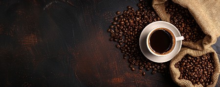 OČEKUJE SE POSKUPLJENJE KAFE Na svetskim tržištima cena nastavlja da raste