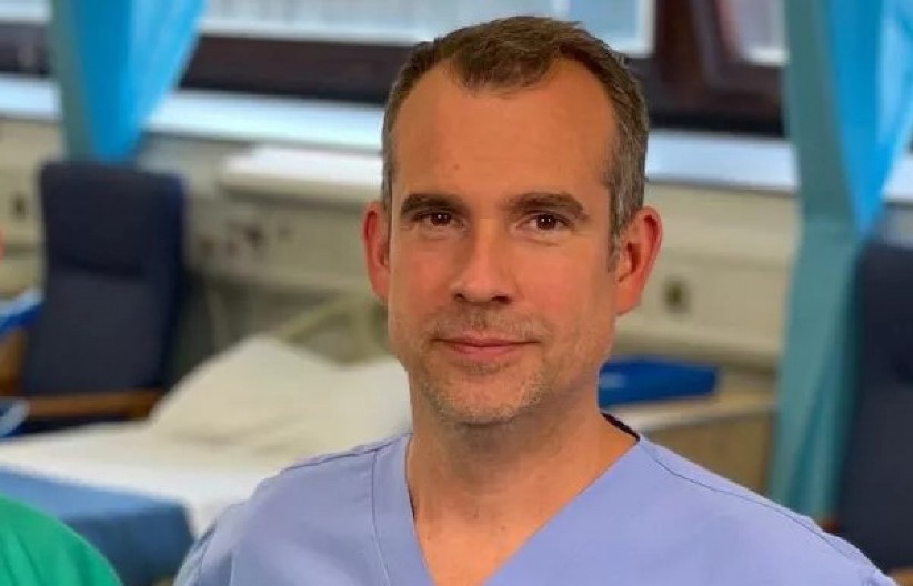 INFEKTOLOG IZNEO ŠOKANTNE PODATKE Ovo jedemo svakog dana, a ubija nas brže od duvana