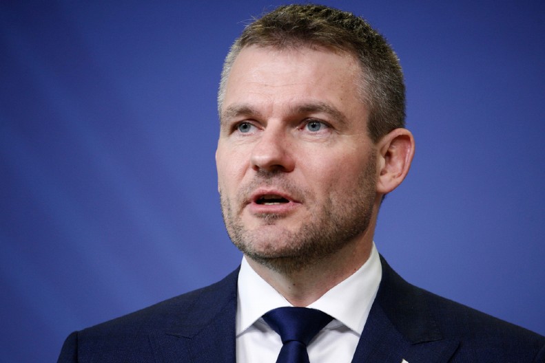 "KAKO DA IM OBJASNIM DA MORAJU DA PLATE?" Pelegrini: Porez na transakcije treba ukinuti