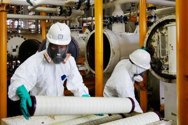 NUKLEARNI DOGOVOR SAUDIJACA I AMERIKANACA Šta tačno piše u Sporazumu 123