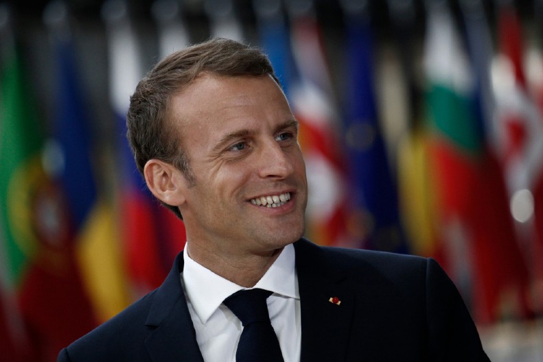 SPORAZUM GRČKE I FRANCUSKE Erdoganu se ovo neće svideti