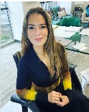 ADVOKAT ZA RAZVOD HOLIVUDSKIH ZVEZDA OTKRIVA Brakovi se ne raspadaju zbog prevare, ovo je najčešći uzrok