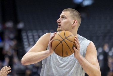 ŠTA AKO JOKIĆ HOĆE DA ODE? Ovo su najbolje opcije, trejd za Srbina bio bio neviđena zavrzlama