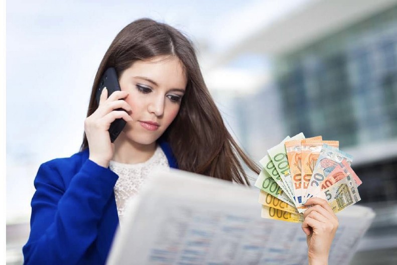 ZA OVAJ POSAO NE TREBA VAM NI FAKULTET Za osam sati rada zanatlije uzmu 240 evra