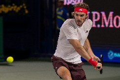 UH, KAKVA UVREDA Cicipas je glup