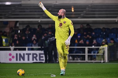 POSLE 10 GODINA Vanja se vraća!