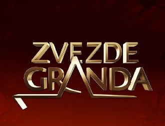 ONI ČINE NOVI ŽIRI ZVEZDA GRANDA Četiri osobe odlučuju o sudbini novih kandidata!
