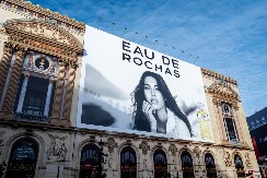 REKLAMA MENJA KULTURU Setićete se svake – najmoćnije koje su oblikovale naše živote