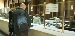 GRAĐANI, DONETA JE NAJNOVIJA ODLUKA U SKLADU SA ZAKONOM Evo kakva promena nas očekuje OVOG datuma, oglasila se Poreska uprava