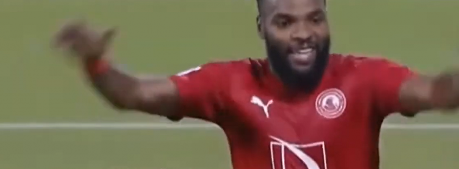 ŠOK PREKRET Zbog smrti poznatog fudbalera, uhapšen njegov rođeni brat