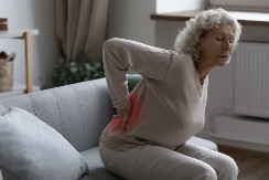 KAKO DA PREPOZNATE OVU TIHU ALI OPASNU BOLEST Ima je deset odsto stanovništva, a da i ne znaju na vreme