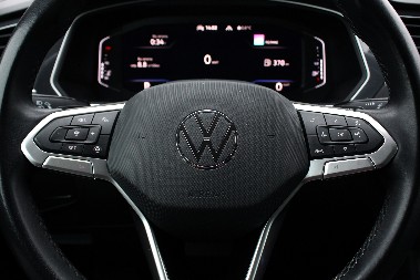 FOLKSVAGEN ZAMRZAVA CENE U SAD Evo šta to znači za kupce posle Trampovih tarifa