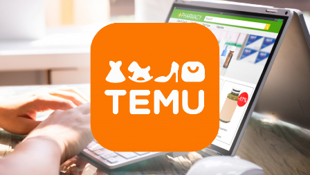 ŠTA SE DEŠAVA SA TEMU-om!? Cene VRTOGLAVO rastu! Evo šta je razlog