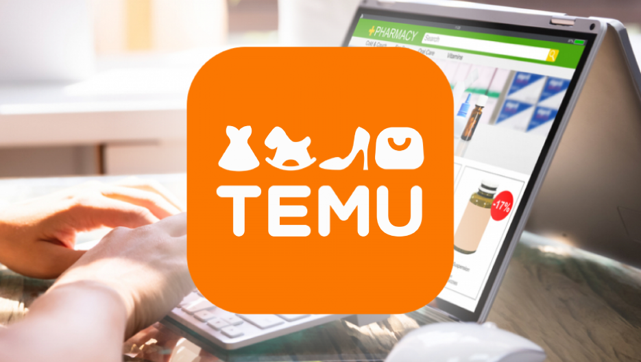 ŠTA SE DEŠAVA SA TEMU-om!? Cene VRTOGLAVO rastu! Evo šta je razlog