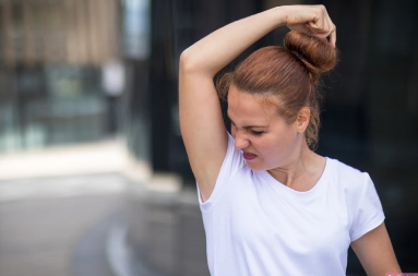 POPULARNI DEZEDORANS HITNO POVUČEN Otkriven opasan sastojak koji ugrožava zdravlje