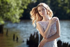 DESILO SE PRVI PUT POSLE 400 GODINA Vekovno poravnanje Saturna i Neptuna u Ovnu menja sve – evo šta vas čeka