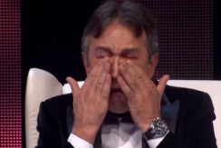 BANKROTIRAO ŽIKA JAKŠIĆ! Ovo su svi detalji o dugu od 100.000!