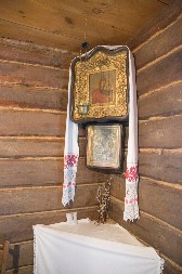 URADITE OVO NA VELIKU SUBOTU I SVE ĆE KRENUTI NABOLJE Evo šta obavezno treba da ispoštujete, a šta da izbegavate!