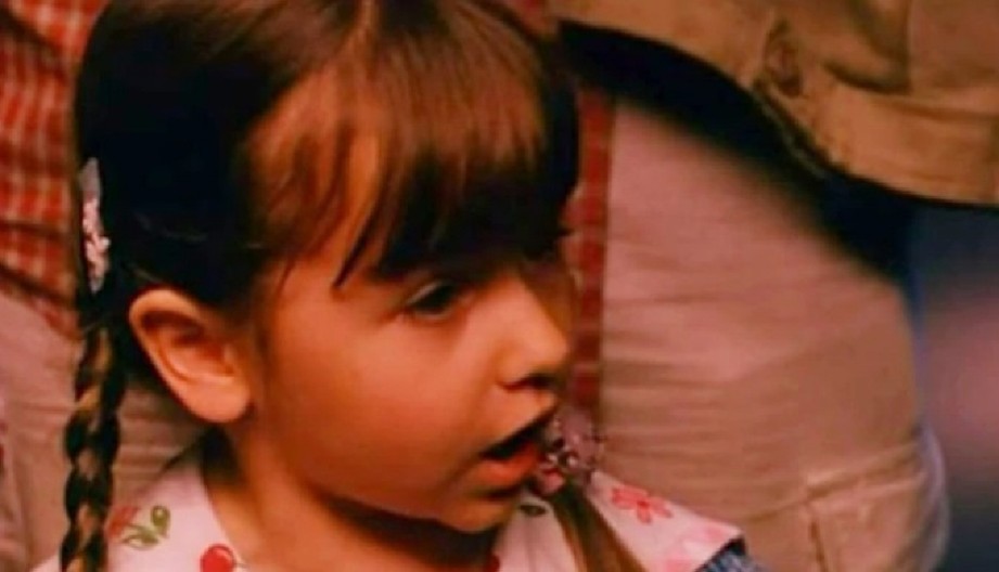 PROSLAVILA JU JE REČENICA "NEĆU DA TI KAŽEM ĆELAVI" Danas ima 31 godinu, niko je ne bi prepoznao, a evo čime se bavi! (FOTO)