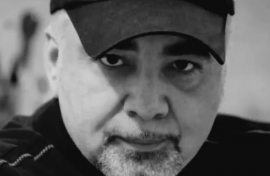 UMRO ČUVENI PRODUCENT Radio je sa najvećim zvezdama Balkana, a evo kada će biti sahranjen!