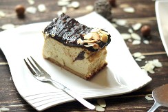 NEODOLJIVI KOKOS KOLAČ Očaravajući desert koji miriše na more, po receptu bez premca