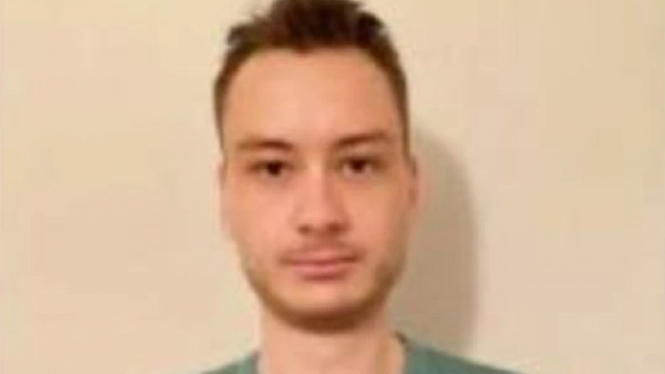 "TRAŽIM I DALJE SVOG SINA" Majka iz Užica moli građane i kaže na koje detalje posebno da obrate pažnju