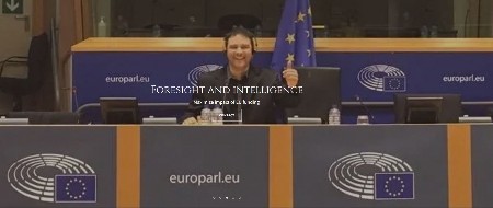 KRENUO JURIŠ NA DRŽAVNU KASU? KOCKICE SE POLAKO SLAŽU: Da li će se otac blokadera nakačiti na fondove Republike Srbije?