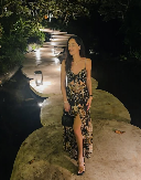 "TO SI I ZASLUŽILA" Evo zašto su hejteri brutalno napali Anu Ivanović