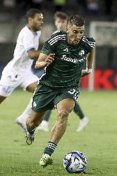 Bivši reprezentativac Srbije izveo sina na plažu, a onda je nastao totalni šou (VIDEO)