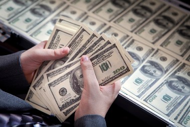 Bogatstvo svetskih milijardera eksplodiralo – pogledajte ko je u top 10