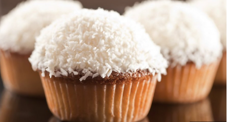 MAFIN ČUPAVCI Savršen spoj omiljenih slatkiša u jednom, ukusa koji se ne zaboravlja