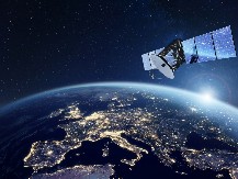 UZBUNA U KREMLJU! Satelitski snimci izazvali haos , a posledice su strašne!