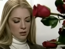 IZGUBILA JE DETE, IMALA AFERU SA POLITIČAREM, A ONDA JU JE OPAKA BOLEST POKOSILA  Bolna sudbina meksičke glumice koju su Srbi obožavali