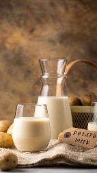 JOŠ JEDNA POMOĆ DRŽAVE Ostvarite premiju za mleko na vreme